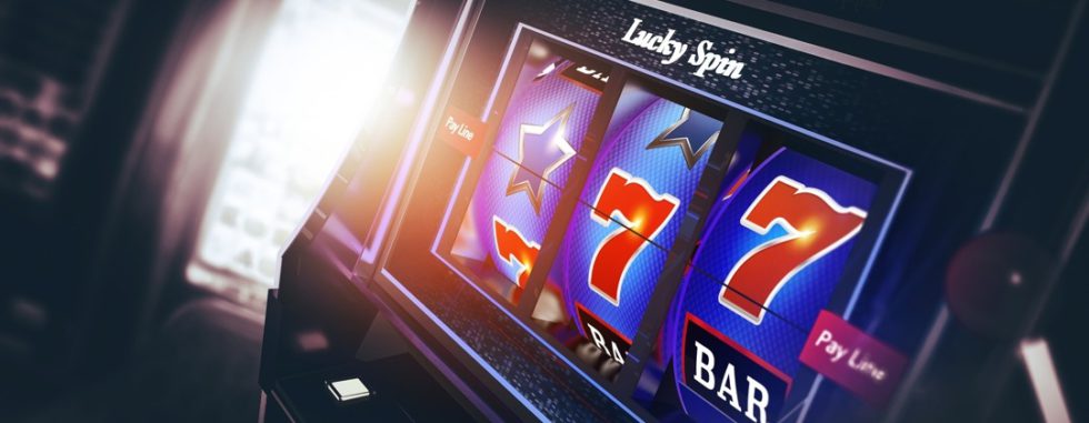 6kbet6 Jogue Caça-Níqueis e Divirta-se com Responsabilidade