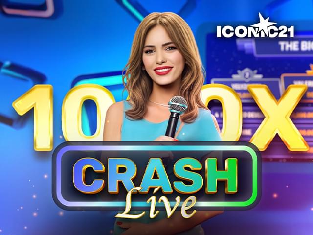 6kbet6 Crash ao Vivo