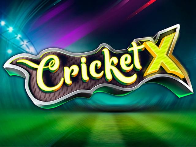 6kbet6 CricketX