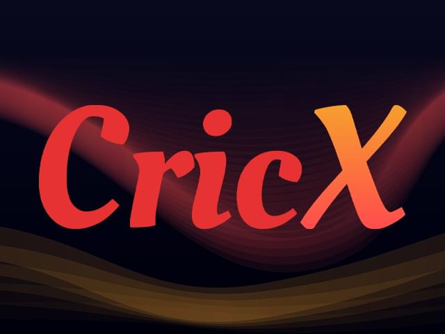 6kbet6 CricX
